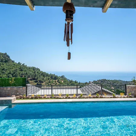 Villa Bella