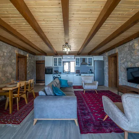 Villa Villa Bella